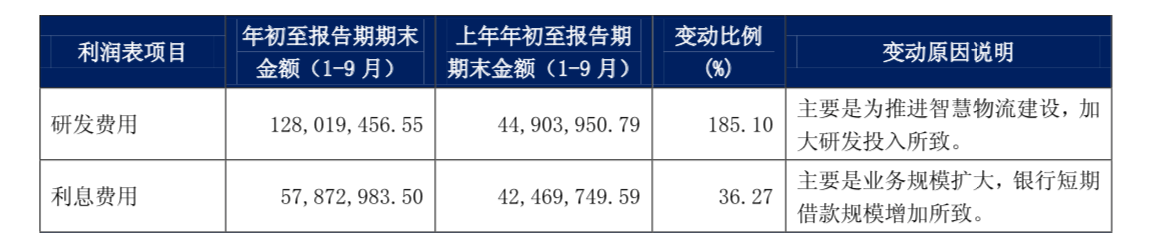 提升IDC运维效率：最佳实践与策略分享(idc运营)