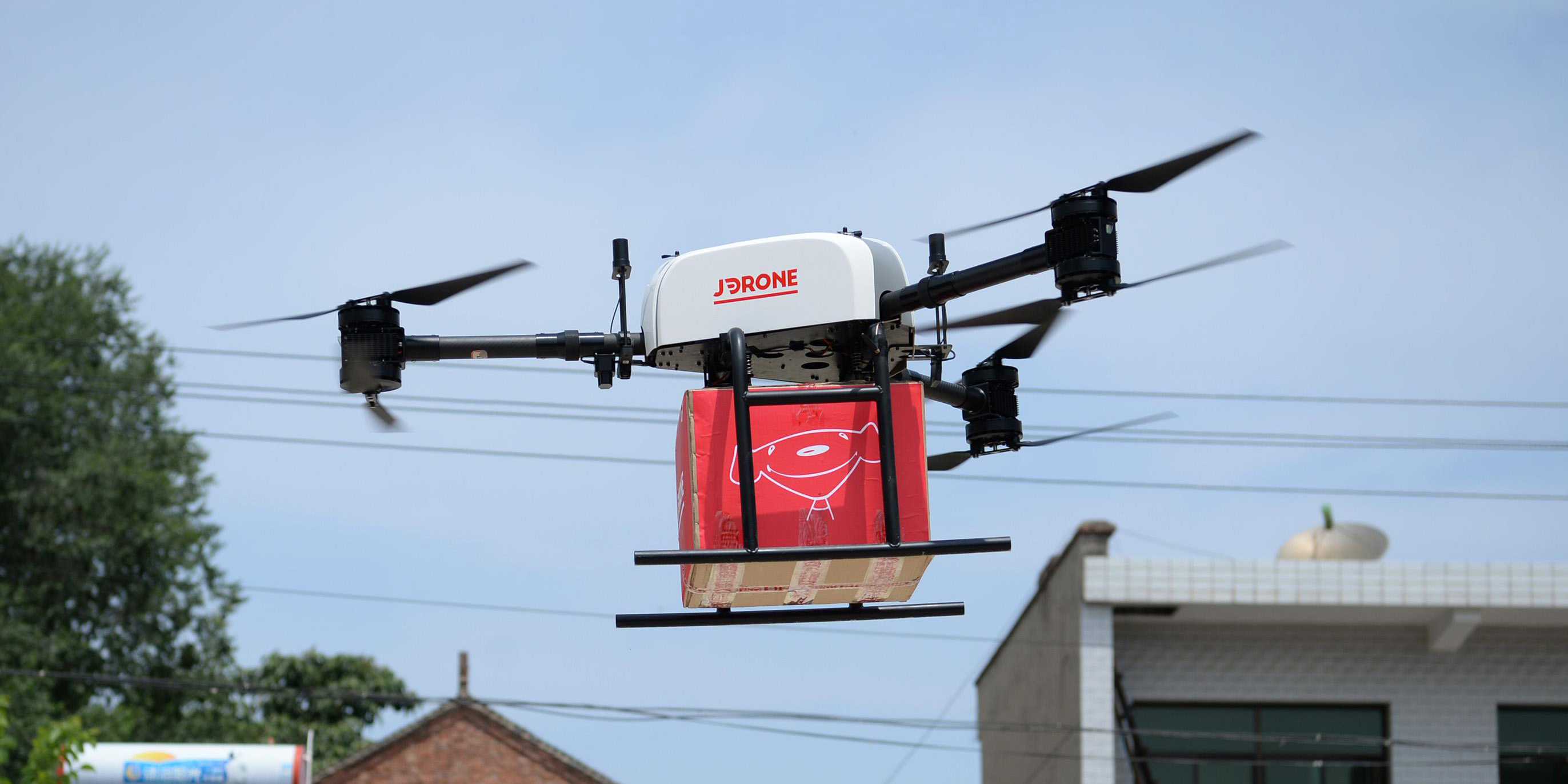 运联网_让世界重新看见物流