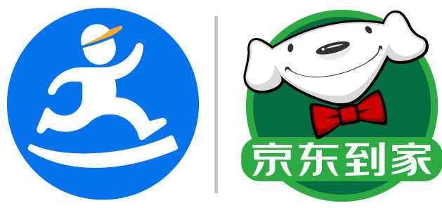 关于京沃会展的信息 关于京沃会展的信息（京沃生物科技有限公司） 会展